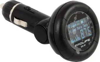 Prolife PRO EX-07
