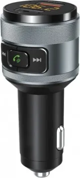 Ritmix FMT-A707