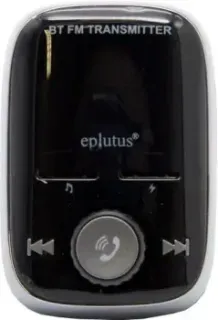 Eplutus FB-02