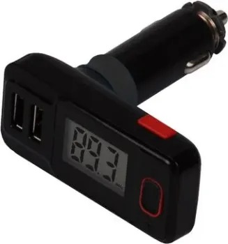 Ritmix FMT-A775