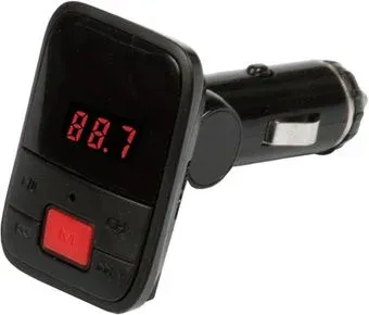 Ritmix FMT-A745