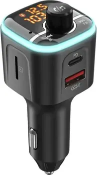NAVITEL BHF04 Max
