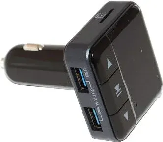 Mystery MFM-28CU