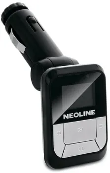 Neoline Droid FM