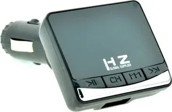 Incar HZ-H18