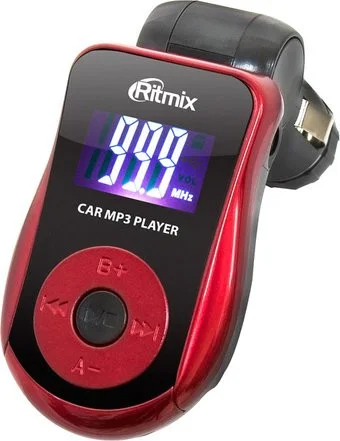 Ritmix FMT-A720