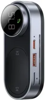Baseus CDMP000001