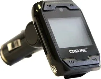 Carline CP-001