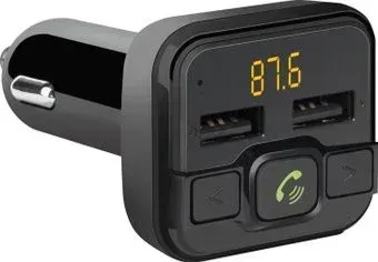 Defender RT-Edge