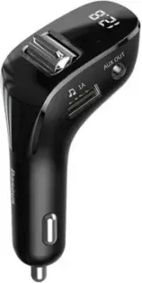 Baseus CCF40-01