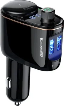 Baseus CCALL-RH01