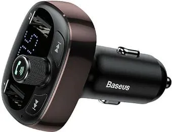 Baseus CCALL-TM12
