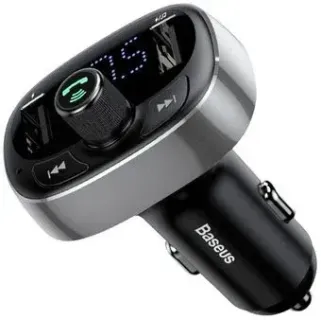 Baseus CCALL-TM0A