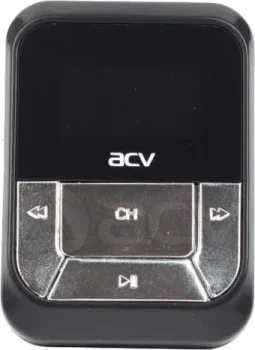 ACV FMT-112