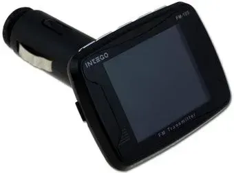 Intego FM-106
