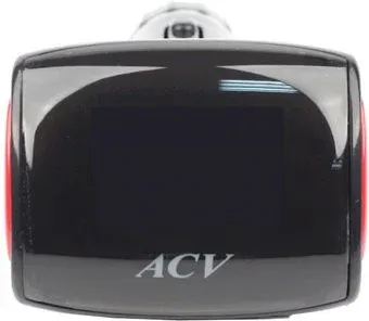ACV FMT-142