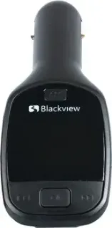 Blackview FMT-20