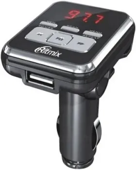 Ritmix FMT-A953
