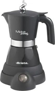 Ariete Moka Aroma 1358/11