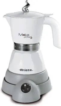 Ariete Moka Aroma 1358/10