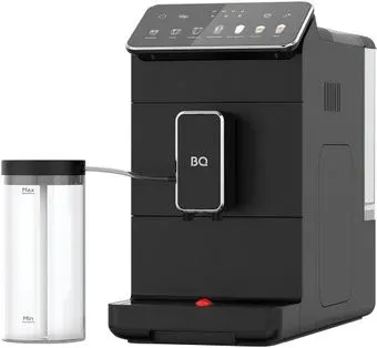 BQ ACM1148A (черный)