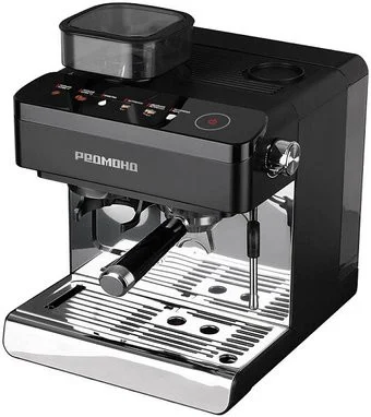 Redmond (Редмонд) CM740
