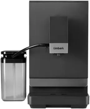 Timberk T-CMA34D62