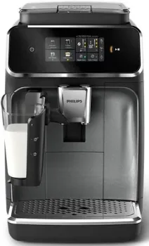 Philips EP2339/40