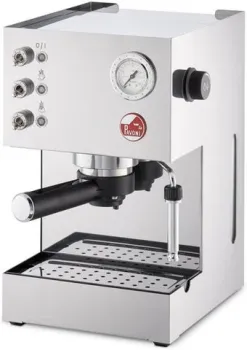 La Pavoni LPMGCM03EU