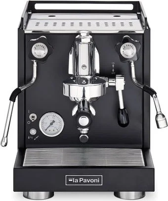 La Pavoni LPSCCB01EU