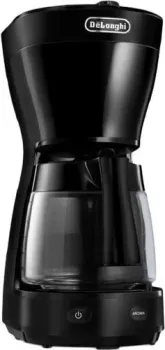 DeLonghi ICM16210.BK