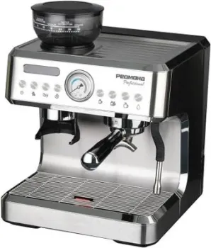 Redmond (Редмонд) CM742