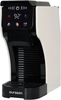 Oursson CM2031CD/IV