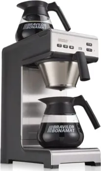 Bravilor Bonamat Matic