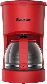 Blackton Bt CM1111 (красный)