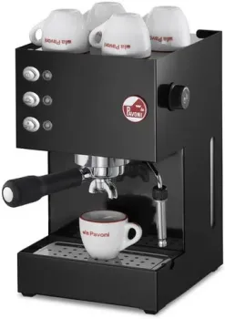 La Pavoni LPMGCN01EU