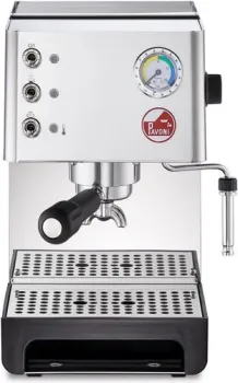 La Pavoni LPMBRT05EU