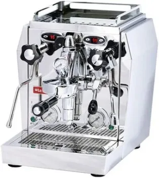 La Pavoni LPSGEG03EU