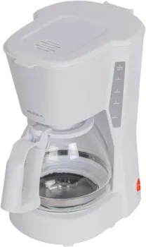 Supra CMS-0606
