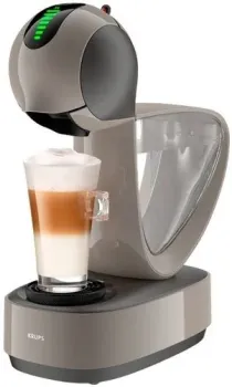 Krups Infinissima Touch KP270A10