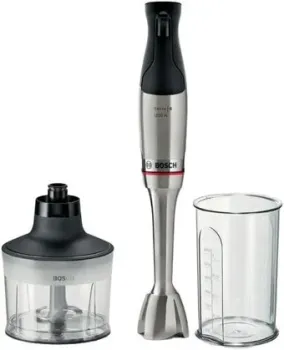 Bosch MSM6M830