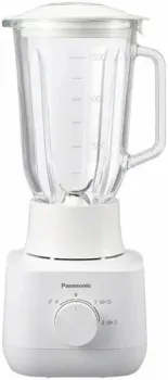 Panasonic MX-EG5311WTQ