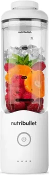 NutriBullet Flex NBP013W
