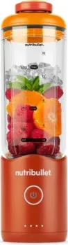 NutriBullet Flex NBP013OR