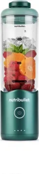 NutriBullet Flex NBP013GR
