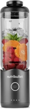NutriBullet Flex NBP013GM