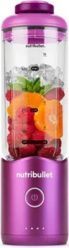NutriBullet Flex NBP013VT