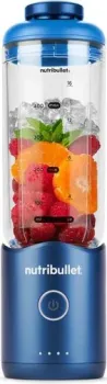 NutriBullet Flex NBP013BL