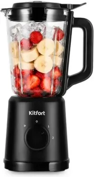 Kitfort KT-3579