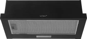 Vitek VT-TH 6020 BK